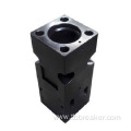 SB130 accumulator diaphragm for hydraulic hammer spare parts